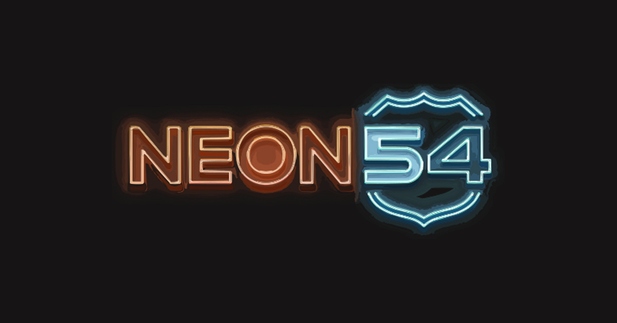 Neon54 Casino